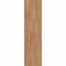 Ekena Millwork Crestline Smooth Corbel w/Backplate, Western Red Cedar, 7 1/2"W x 12"D x 28"H COR08X12X28CRE01SWR - alternate 3